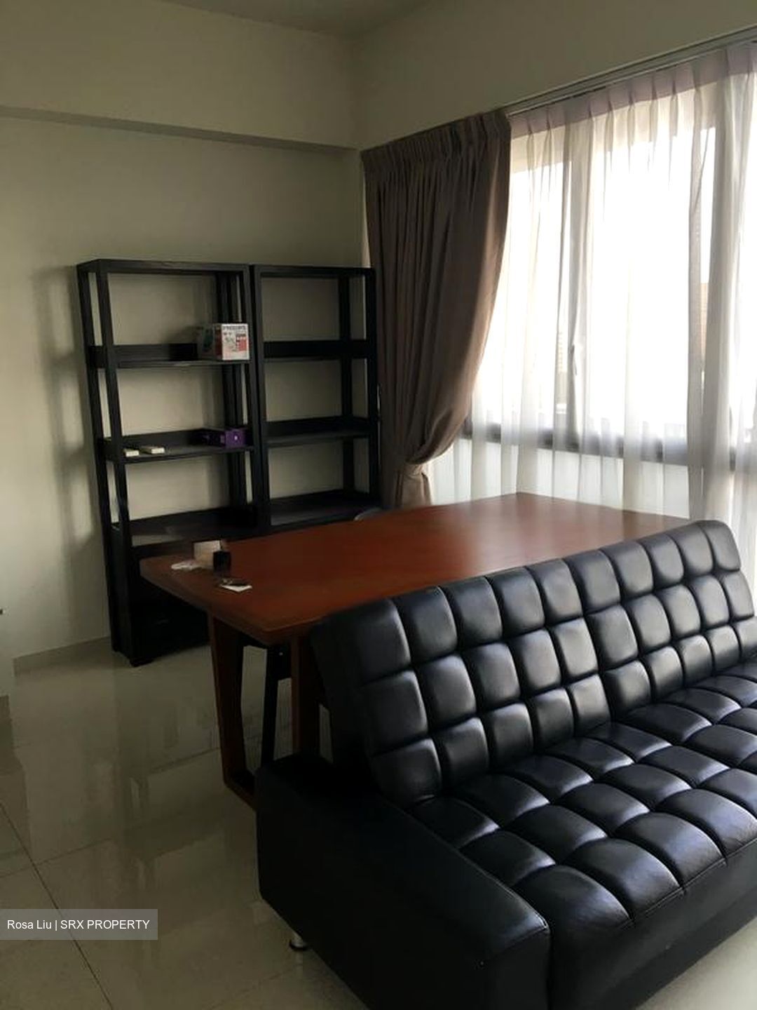 Bedok Residences (D16), Apartment #437993711
